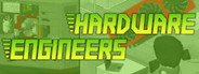 Can I Run Hardware Engineers?