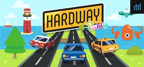Hardway Party PC Specs