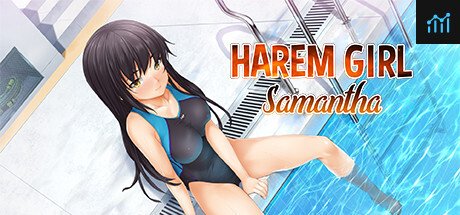 Harem Girl: Samantha PC Specs