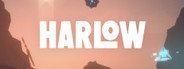 Harlow System Requirements