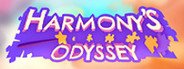 Harmony's Odyssey System Requirements