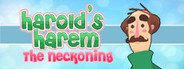 Harolds Harem: The Neckoning System Requirements