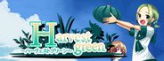 Harvest Green System Requirements