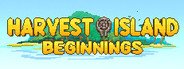 Harvest Island: Beginnings System Requirements