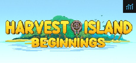 Harvest Island: Beginnings PC Specs