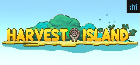 Harvest Island PC Specs