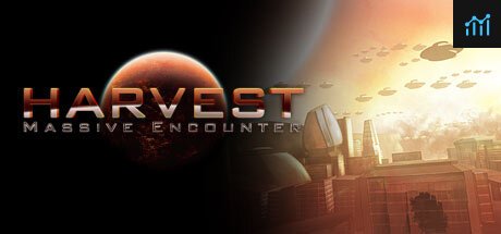Harvest: Massive Encounter PC Specs