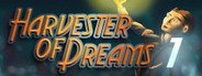 Harvester of Dreams : Episode 1 System Requirements