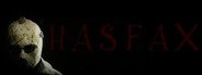 Hasfax System Requirements