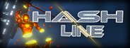Hash Line System Requirements