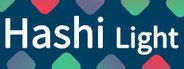 Hashi: Light System Requirements