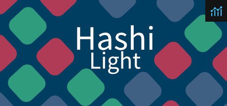 Hashi: Light PC Specs