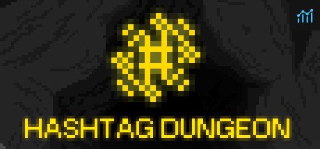 Hashtag Dungeon PC Specs