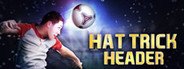 Hat Trick Header System Requirements