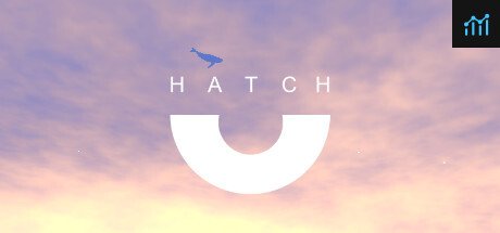 Hatch PC Specs