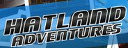 Hatland Adventures System Requirements