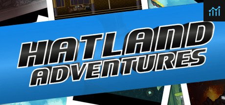 Hatland Adventures PC Specs