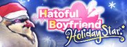 Can I Run Hatoful Boyfriend: Holiday Star?