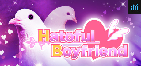 Hatoful Boyfriend PC Specs