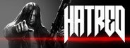 Hatred System Requirements