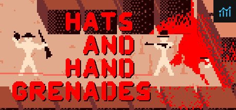 Hats and Hand Grenades PC Specs
