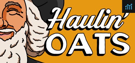 Haulin' Oats PC Specs