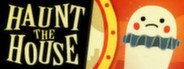 Haunt the House: Terrortown System Requirements