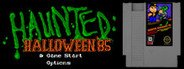 Can I Run HAUNTED: Halloween '85 (Original NES Game)?