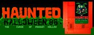 HAUNTED: Halloween '86 (The Curse Of Possum Hollow) System Requirements