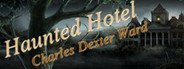Haunted Hotel: Charles Dexter Ward Collector's Edition System Requirements