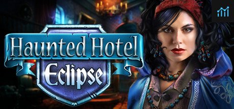 Haunted Hotel: Eclipse Collector's Edition PC Specs