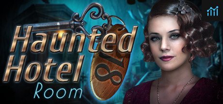 Can I Run Haunted Hotel: Room 18 Collector's Edition?