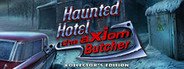 Haunted Hotel: The Axiom Butcher Collector's Edition System Requirements