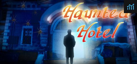 Haunted Hotel System Requirements