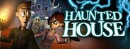 Can I Run Haunted House?