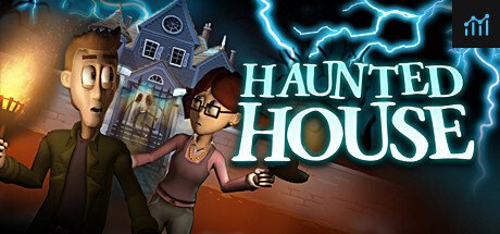 Haunted House PC Specs