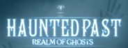 Haunted Past: Realm of Ghosts System Requirements