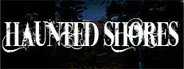 Haunted Shores System Requirements