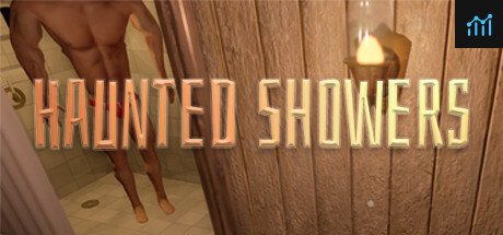 Haunted Showers PC Specs