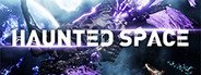 Haunted Space System Requirements