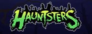 Can I Run Hauntsters?