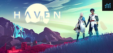 Haven System Requirements