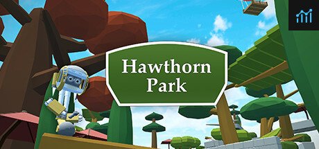 Hawthorn Park PC Specs