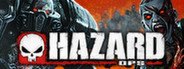 Hazard Ops System Requirements