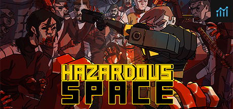 Hazardous Space PC Specs