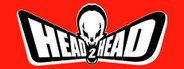 Head 2 Head System Requirements