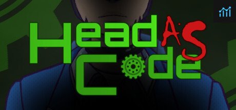 Head AS Code PC Specs