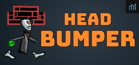 Can I Run Head Bumper: Editcraft?