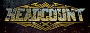 Can I Run HeadCount?
