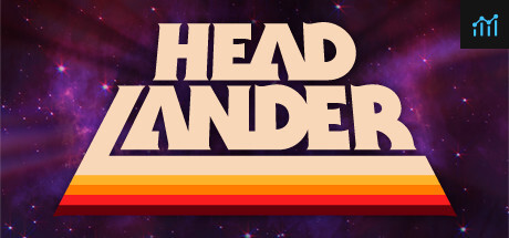 Headlander PC Specs